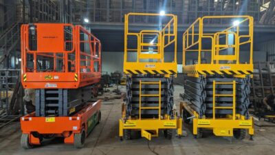 6b7b5f7c-8cf5-43aa-ba44-dfd1e273bd7f-2