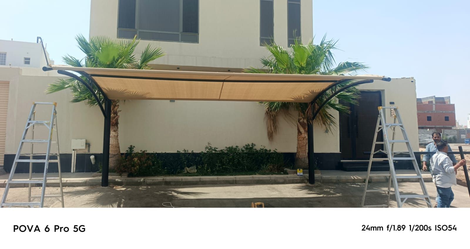 تركيب الواح ساندويش بانل: ساندوتش بنل للغرف والملا