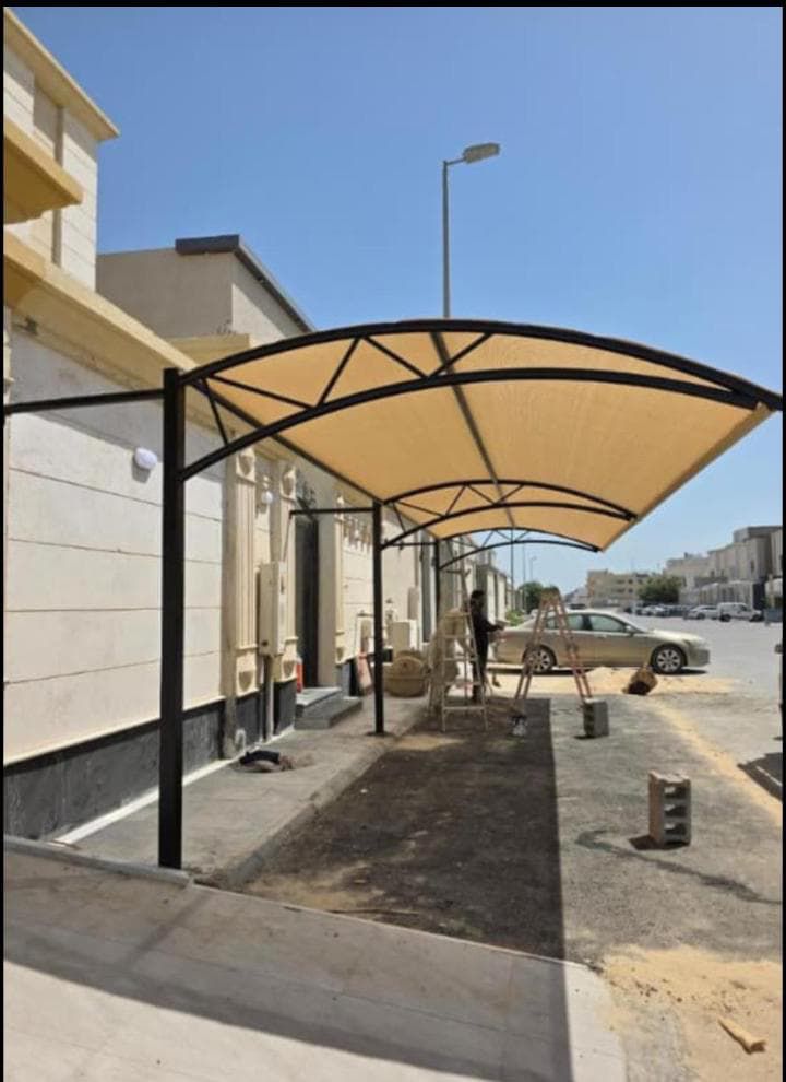 الشرقية الدمام الخبر القطيف سيهات الظهران