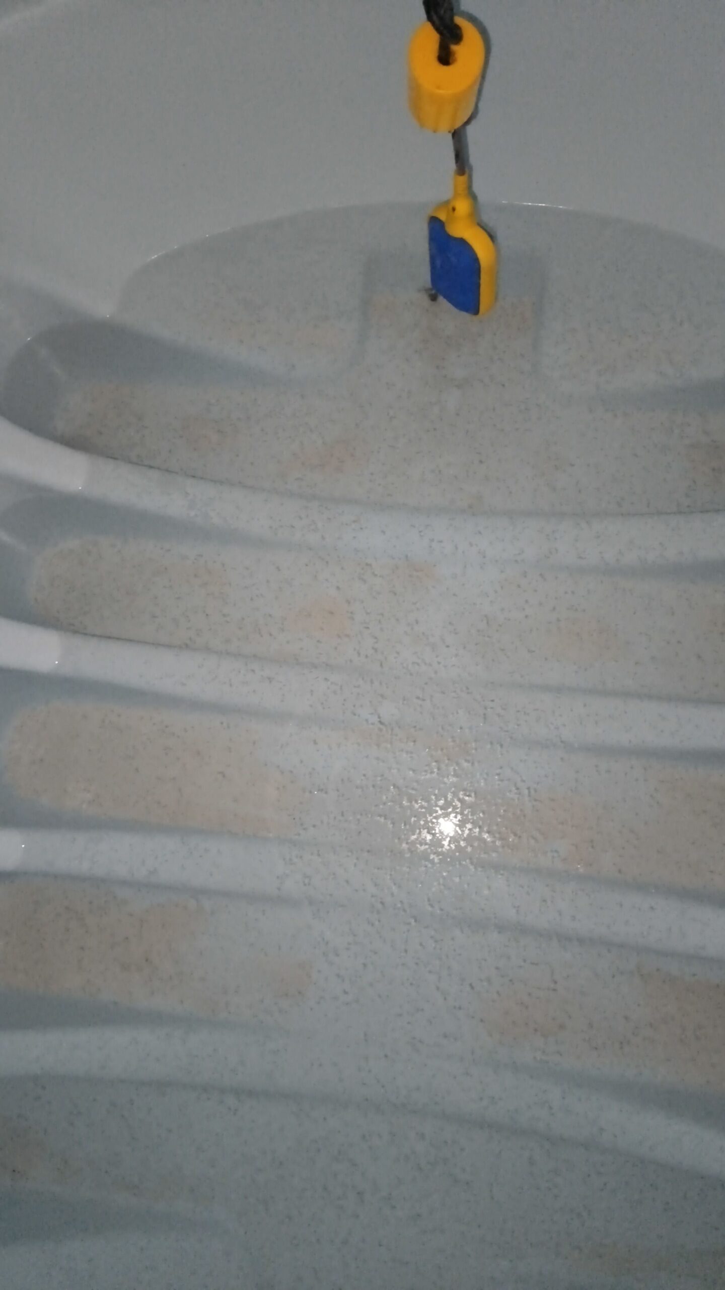 شركة الظهور لتنظيف خزانات بجده