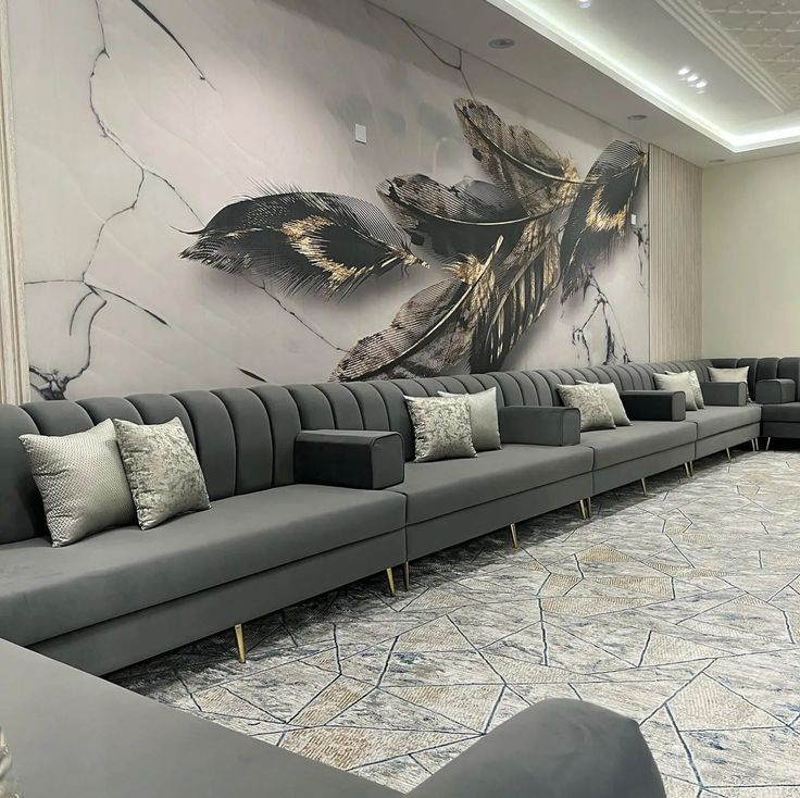 الطايف شارع خالد