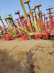 6ccaf212-08a3-4787-b4f7-d1bdecd85660