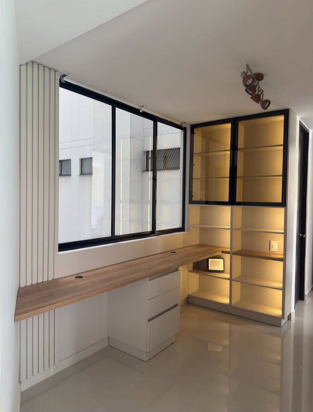 الدمام الشرقية