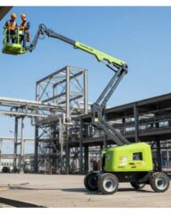 6dd763de-d191-421e-b321-17dd216ec563-3