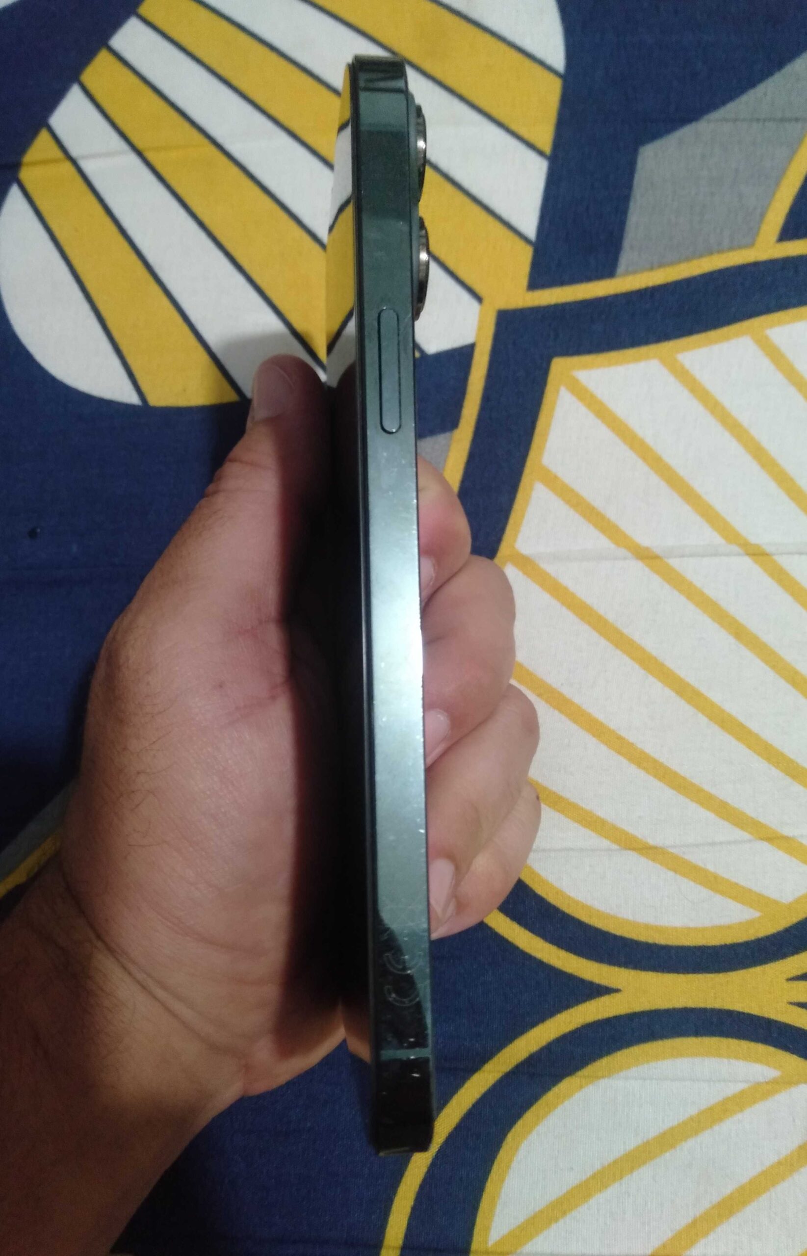 جوال 13 برو ماكس