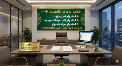 6e3d2be9-b7c4-4bd5-8397-4a3b50adfe70