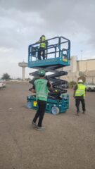 6e47c31c-c2f1-40df-8e85-93ab26f895f1