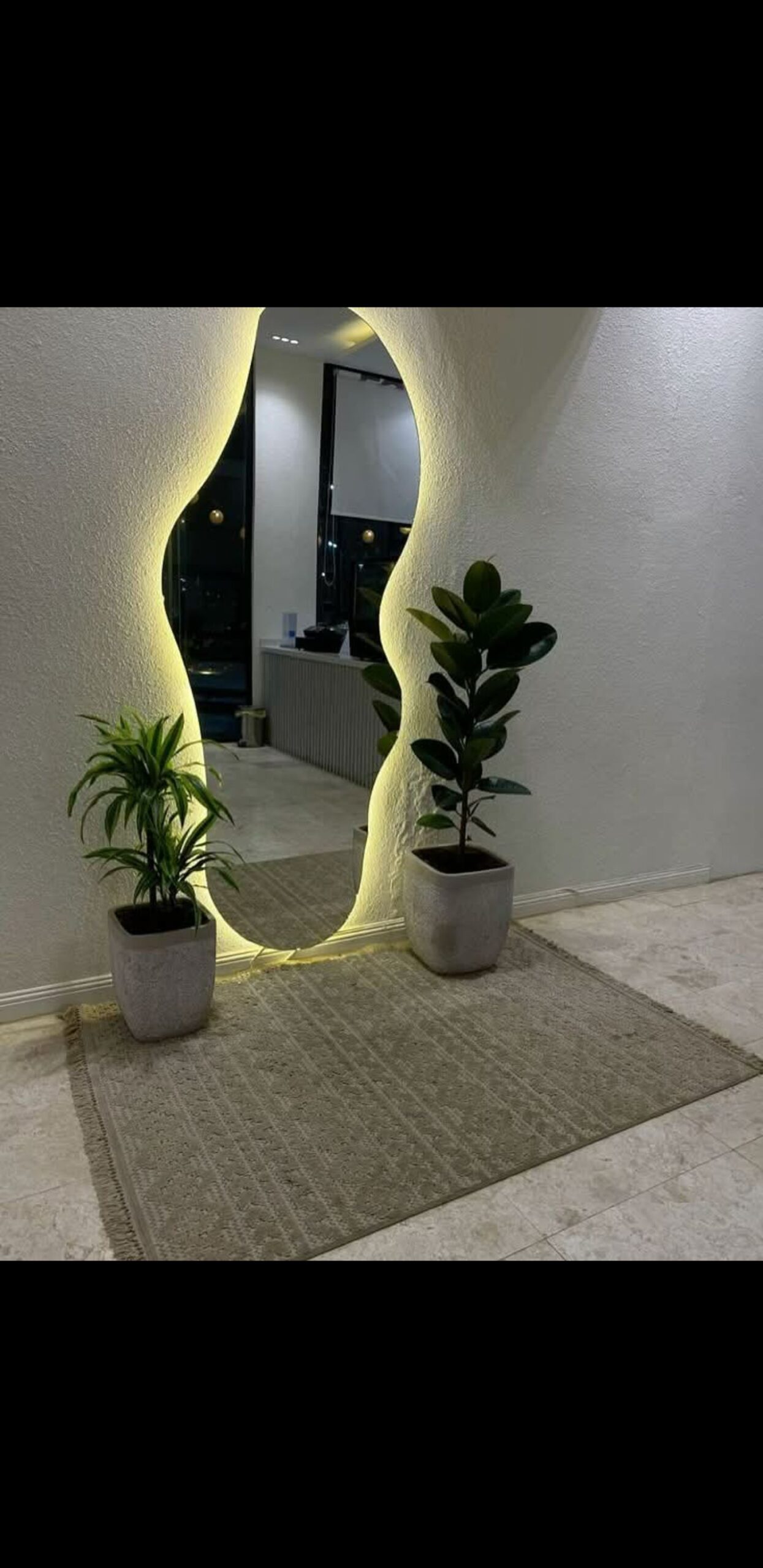 الدمام الخبر القطيف سيهات العزيزيه الراكه