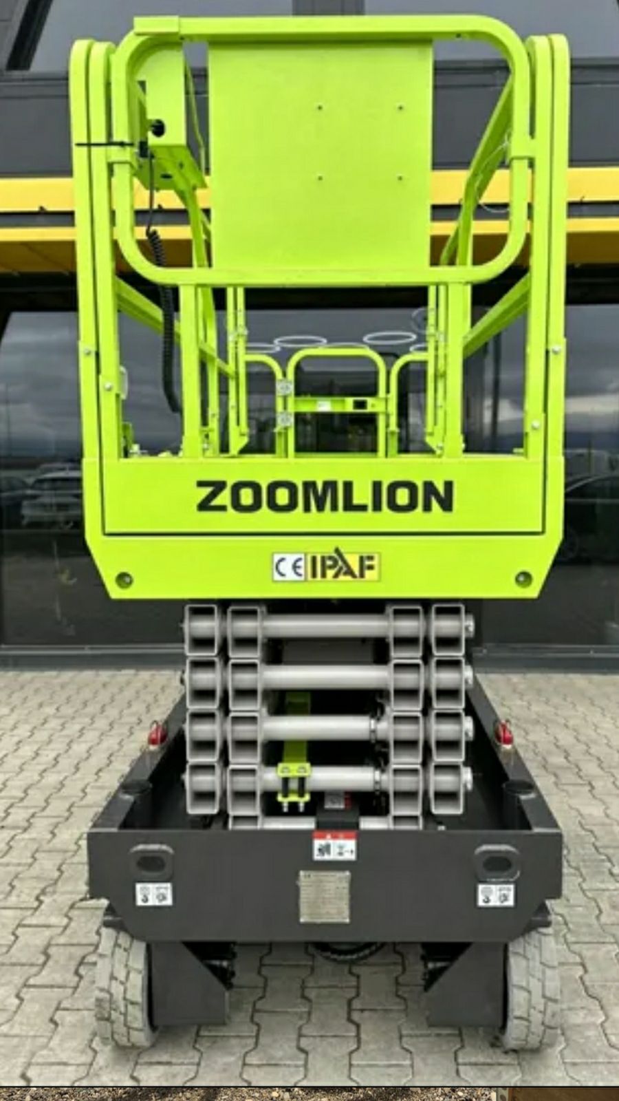 رافعات مقصيه للايجار جده الرياض الدمام