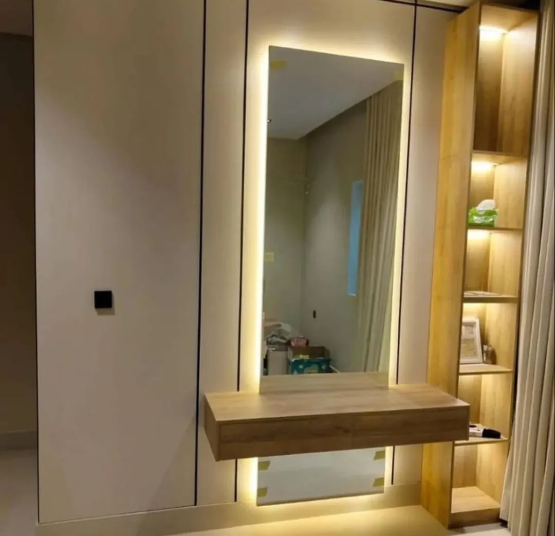 الدمام الشرقية