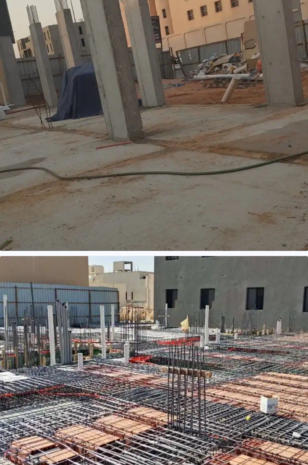 مقاول عام الرياض0575303846