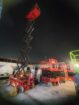 سيزلفت للإيجار Seasarlift Manlift Forklifts for Re