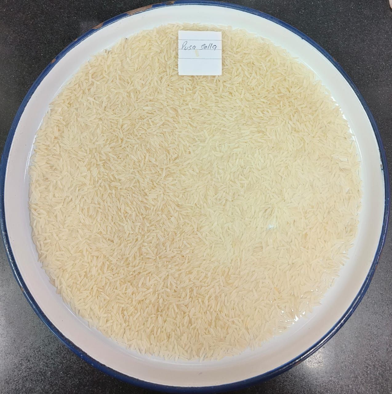 ارز بسمتي هندي للبيع جمله