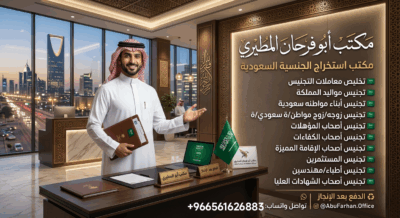 6fe8ce62-0b25-4570-94cc-a2ec4a4150ae