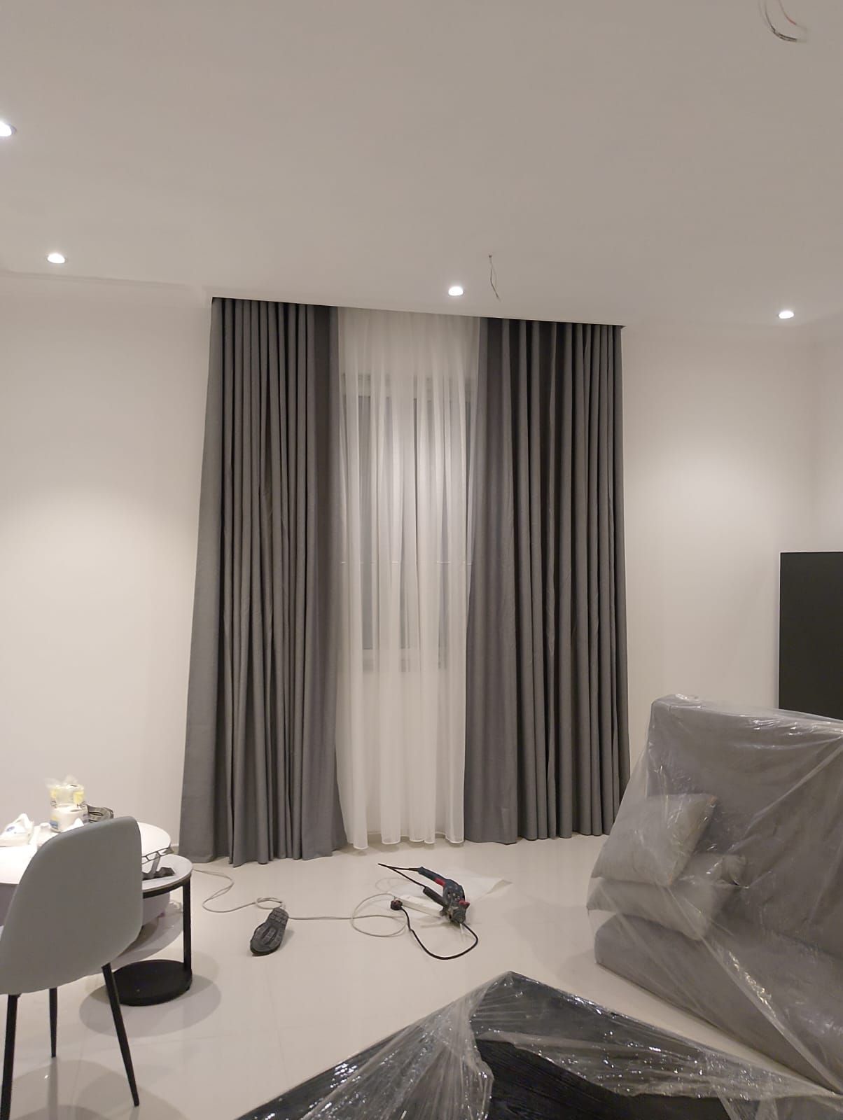 كنب باسعار مناسبه