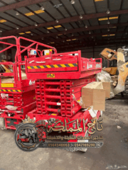 70680fcf-f3e3-458a-94b7-f84eed80eacd-8