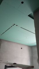 70b20451-1a01-4519-a7b2-5465b47e5a8e