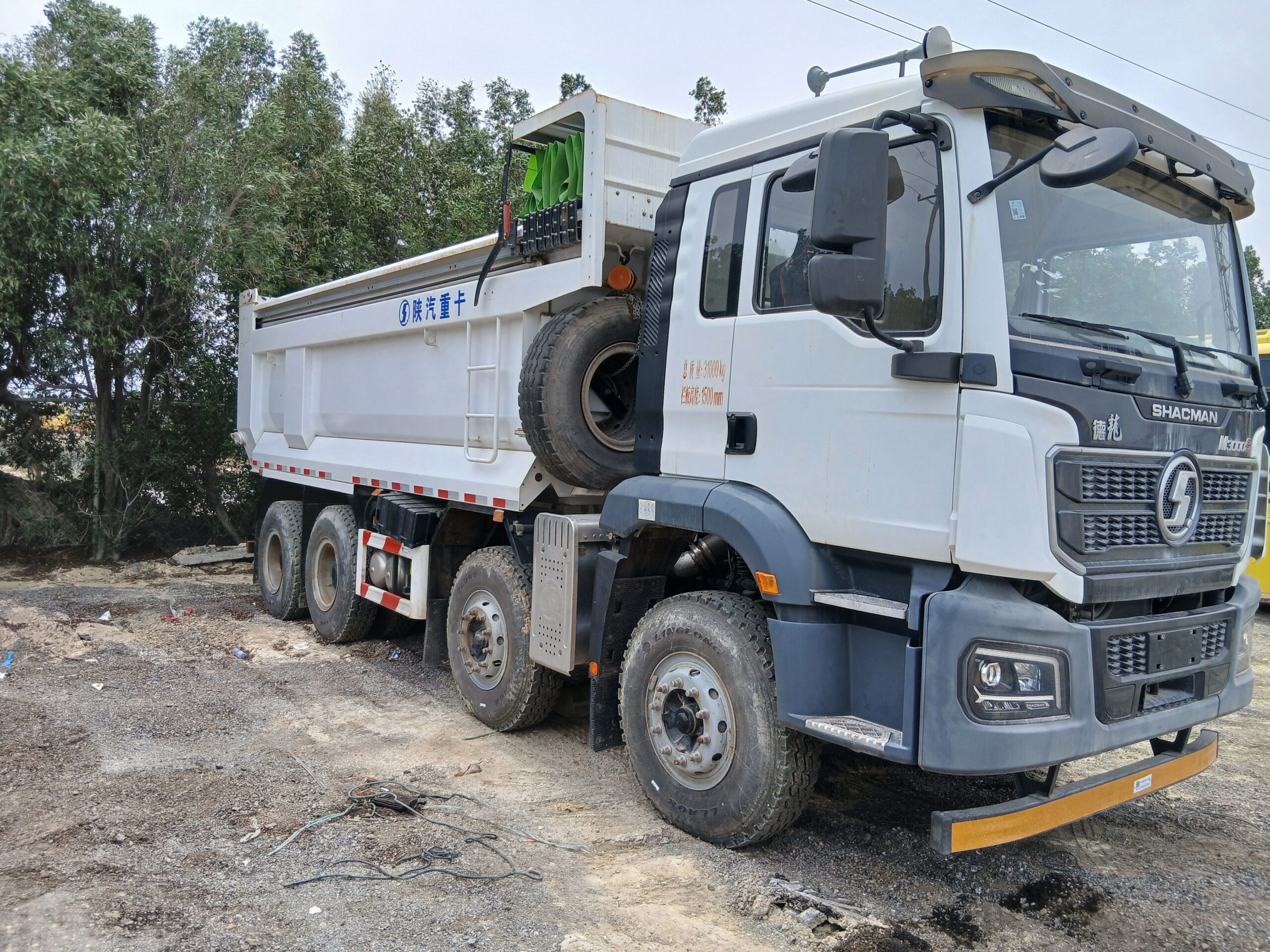 الدمام طريق الجبيل