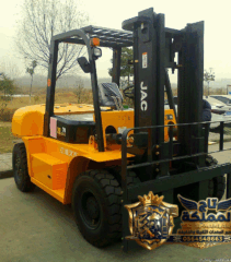 715da506-516c-40f5-ae7b-ec866bd5d041-6