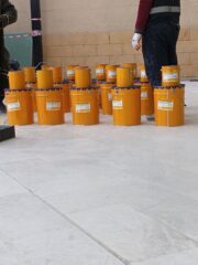 71b6440d-5aa9-4cab-b6fb-3b57d972b071