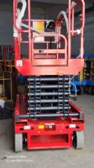 7268a90f-4844-4c48-ad3e-ee7a0b358008-7