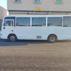 72936dbe-d1f2-41db-9d0b-cc9abd4a553c