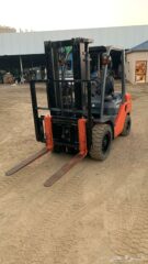 72aa50c1-2f98-4935-abb7-799771340500-6