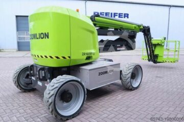 72c5358c-57e4-4096-8c5c-8d29f6a3afb3