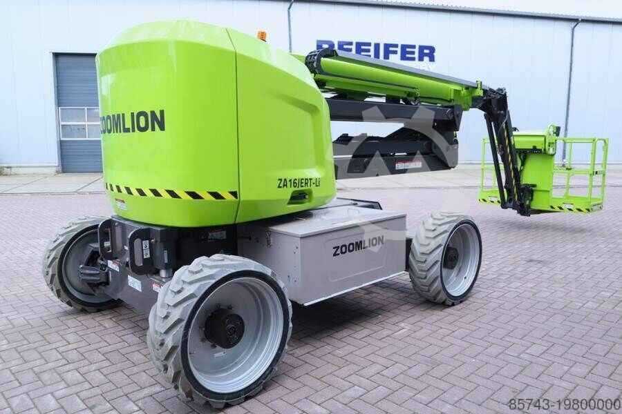 سيزر لفت للإيجار مان لفت للإيجار جدة