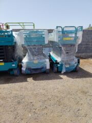 7304705b-3ff7-4926-a99b-5dfdb84d0b01-3