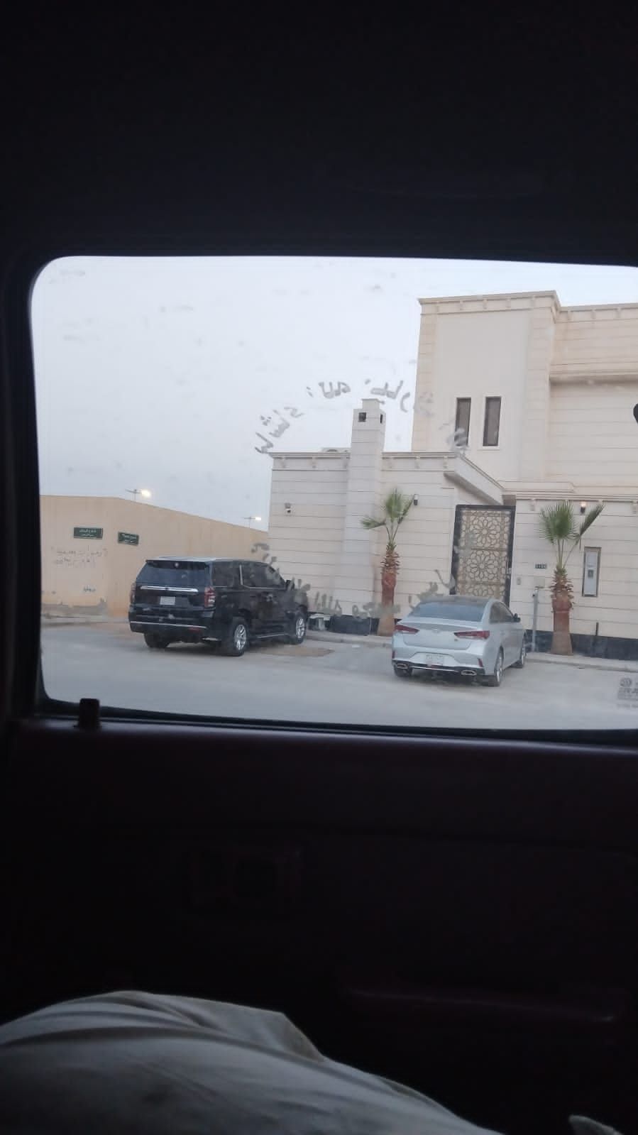 معلم الباكستاني شغل تكسيرجدران حفر قواعد خزانات و