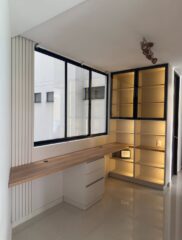 73a86ca9-8c82-467d-bfcf-5b89ad755a07