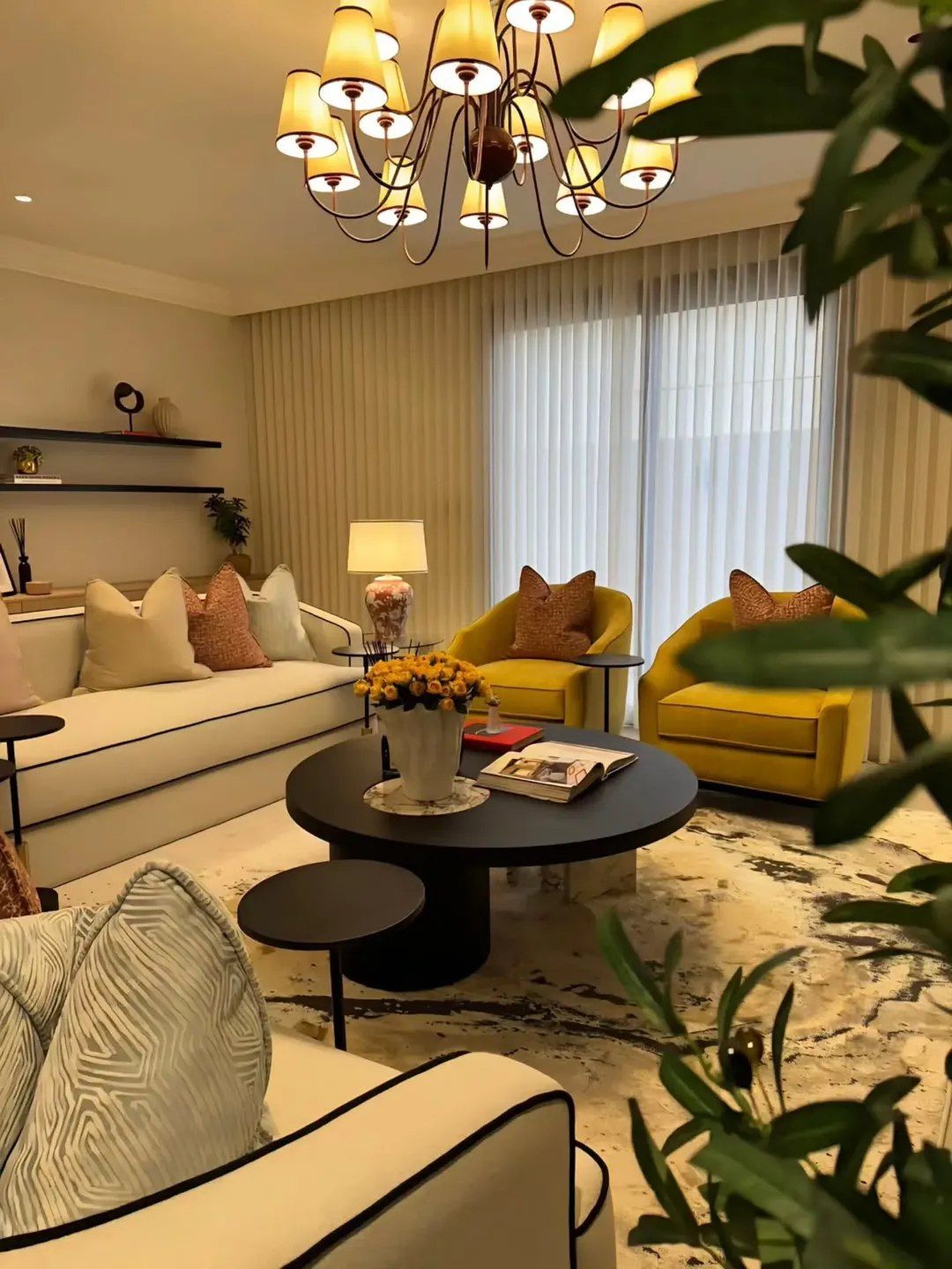 كنب باسعار مناسبه