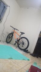 73d622e5-5f3d-4718-b768-579d45ade564