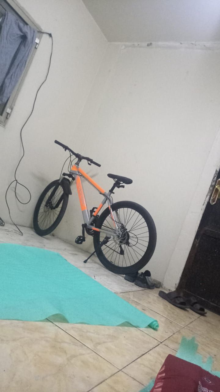 حي الجامعين