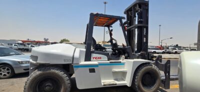 7448dd2e-06cc-4ec3-ad13-79d930173af8