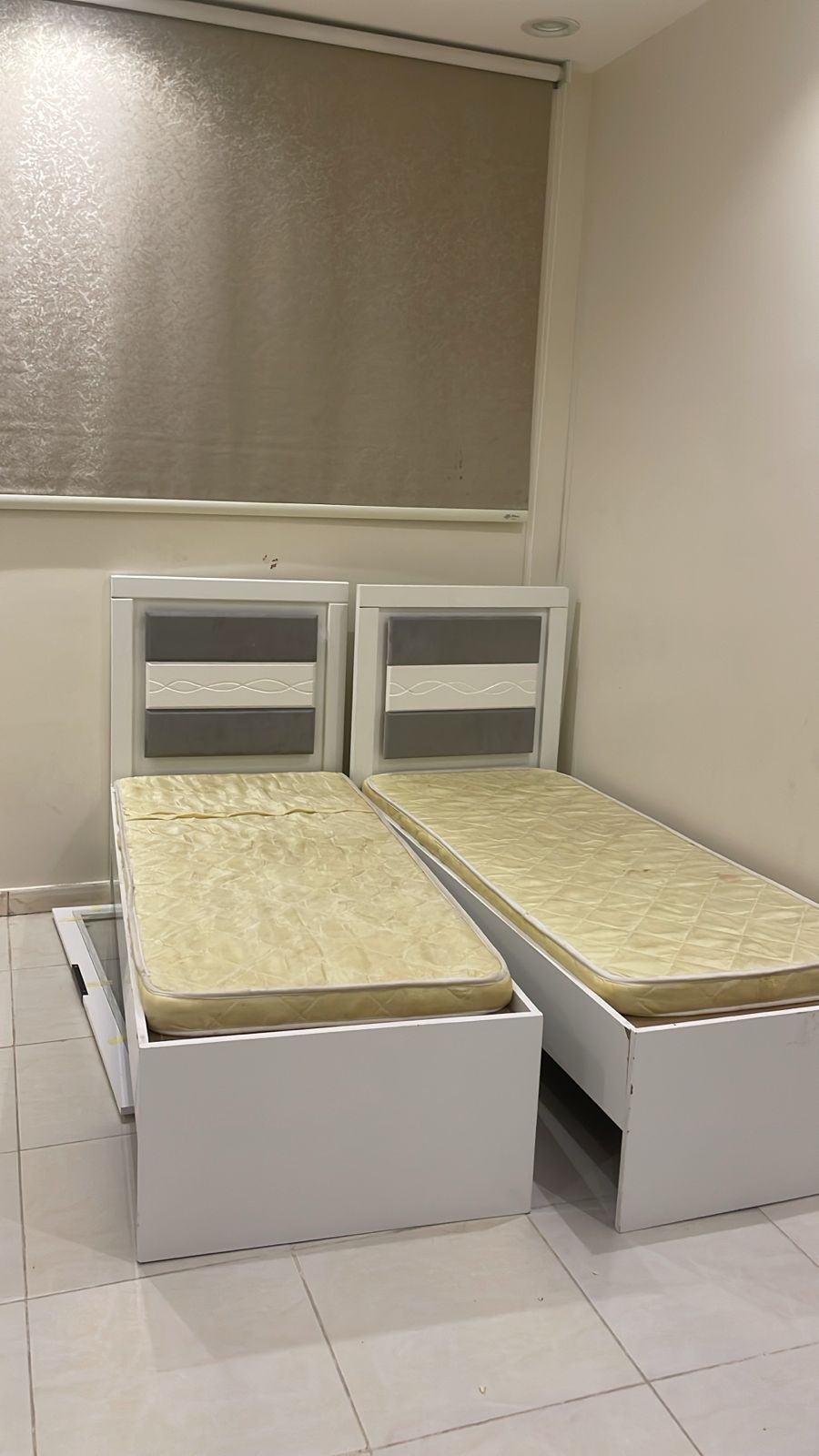 نقل عفش بالمدينة المنورة