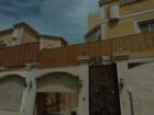 مظلات سواتر