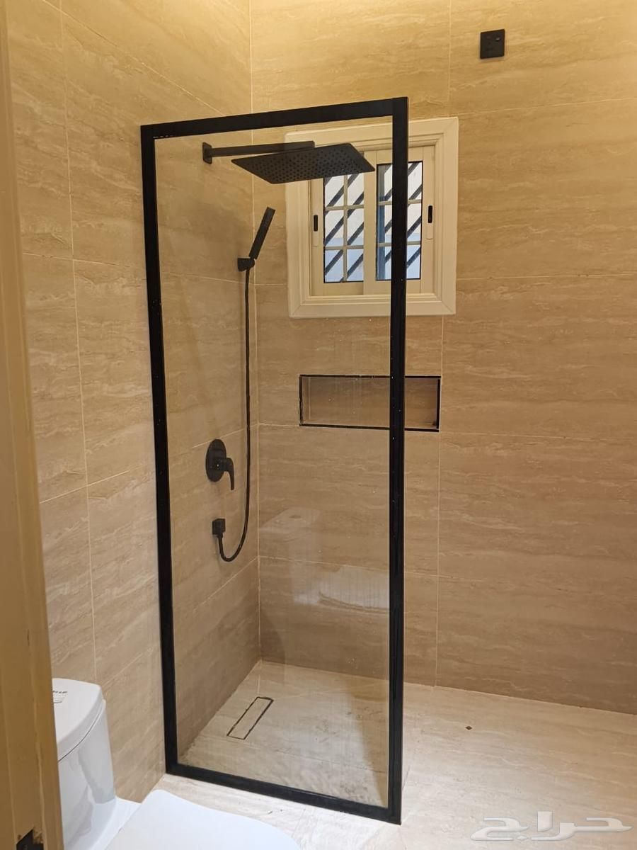 زجاج سكريت الدمام ومريات