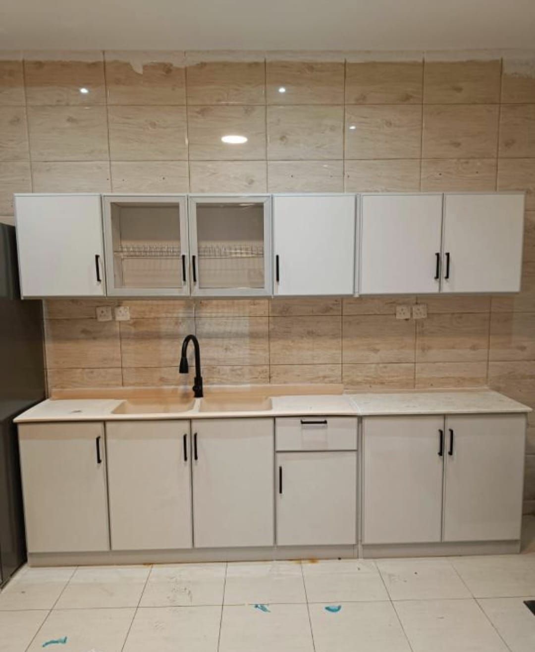 جده حي الحرازات