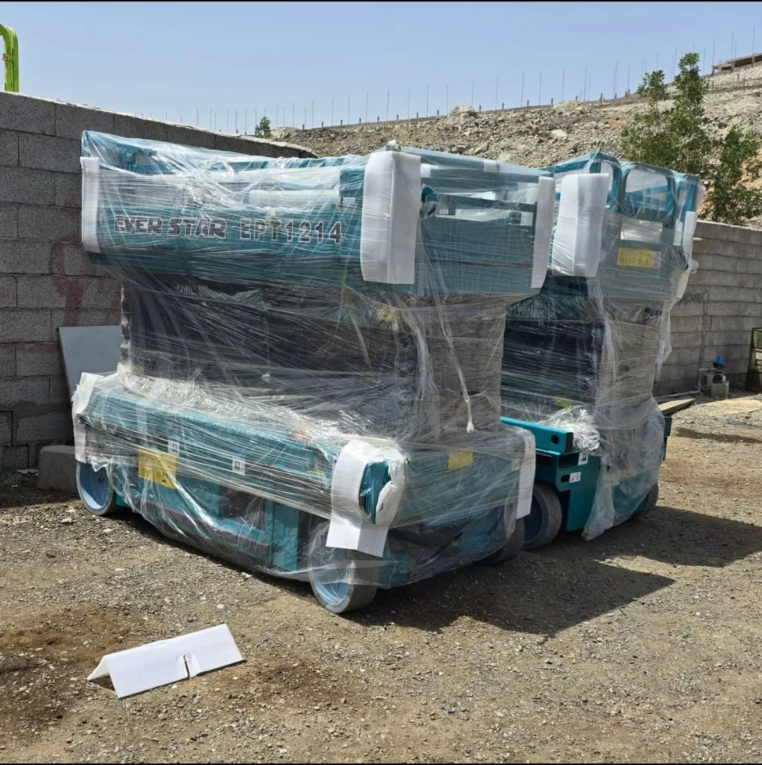 سيزر لفت للأيجار مان لفت للإيجار جدة مكة