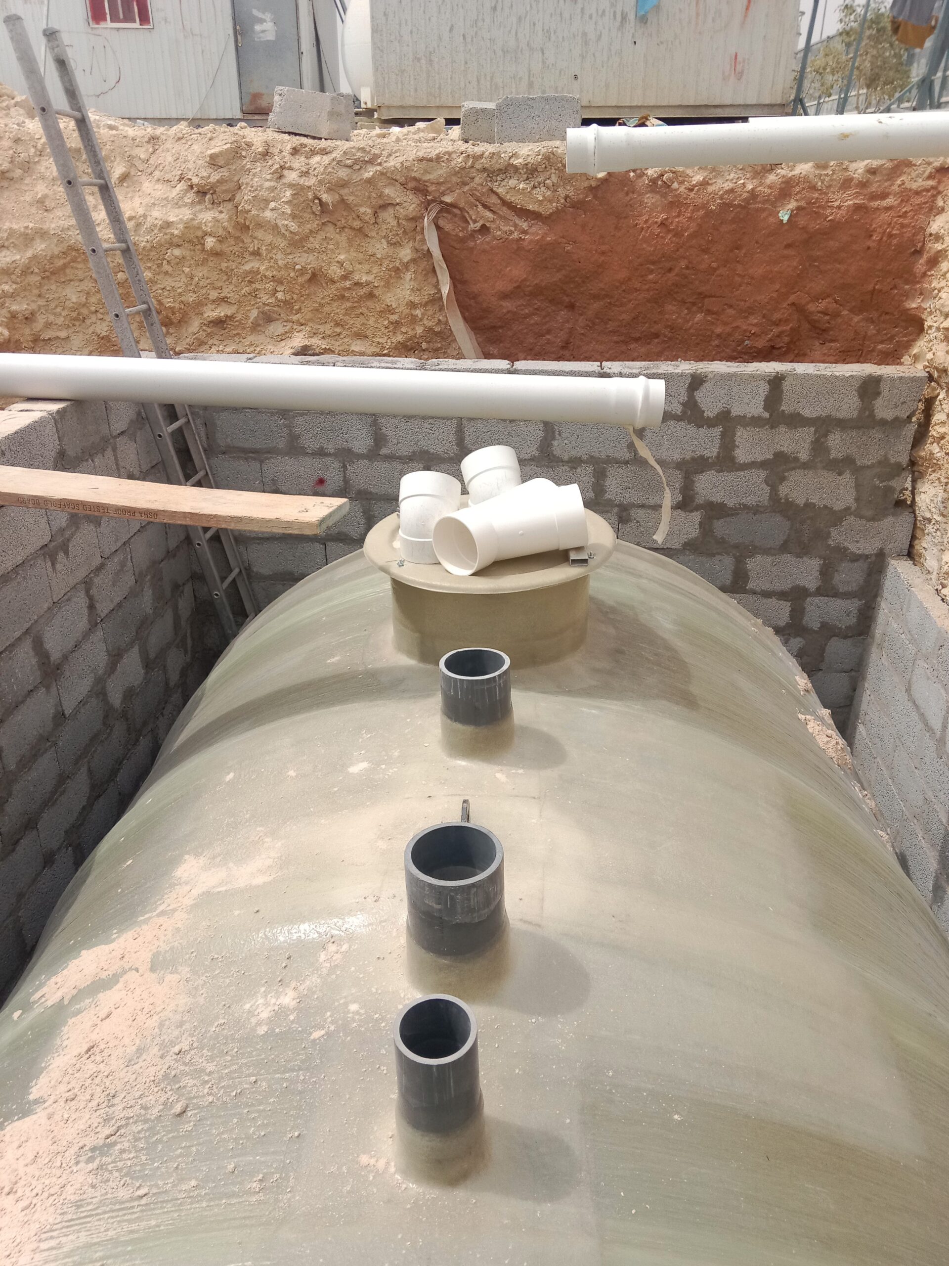 الرياض حي الروابي