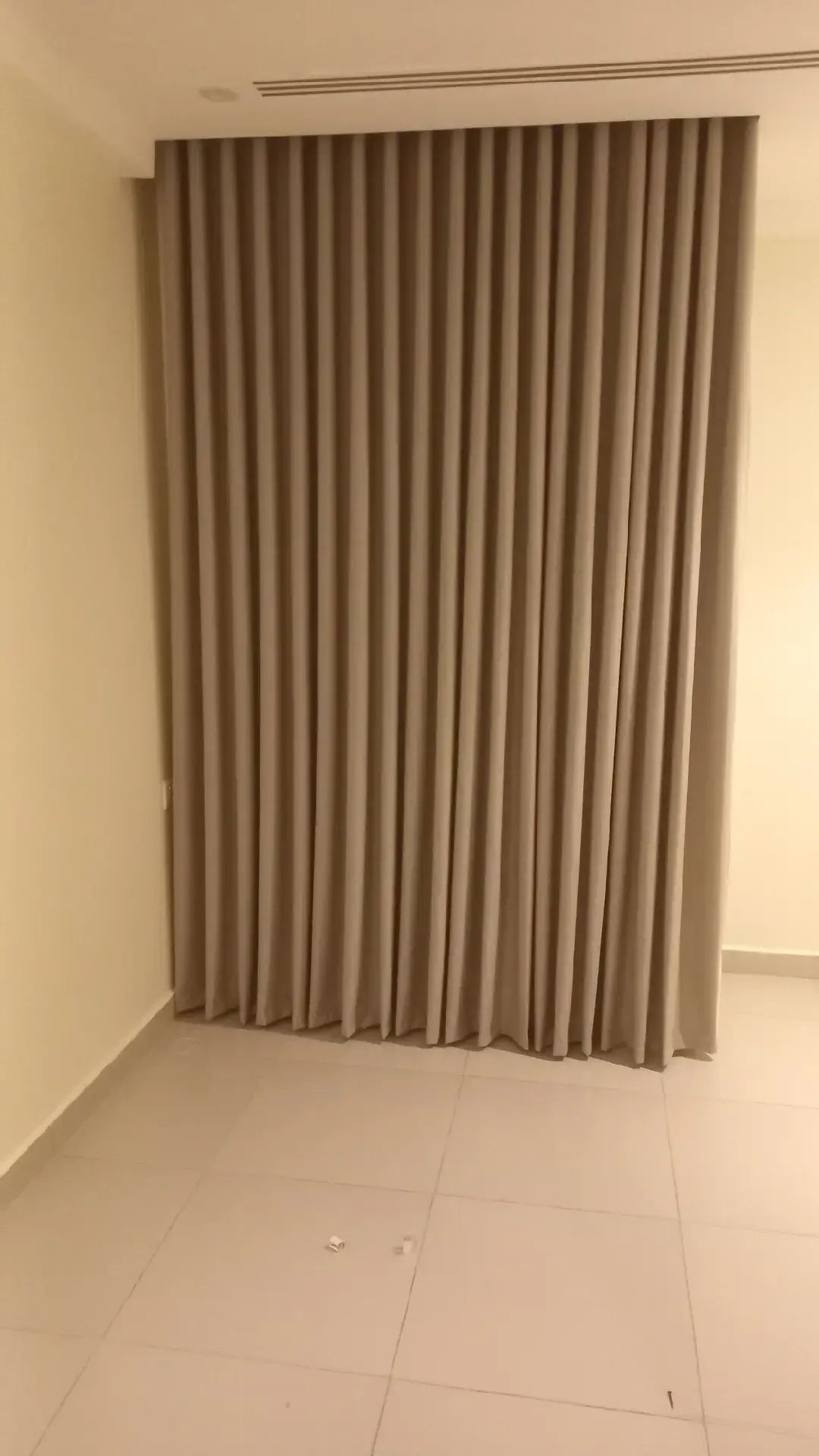 تفصيل ستائر ويفي الرياض وما حولها