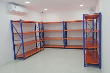 774d2dd1-d53c-443c-9756-531fc7e86bba