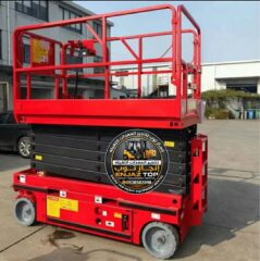 775f5015-5630-4e91-a51c-6241fe2ae5e7