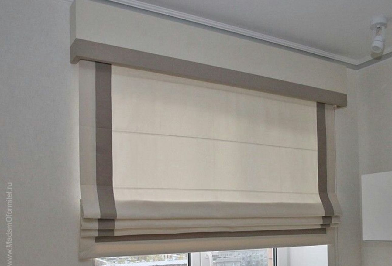 تفصيل ستائر تفصيل كنب حسب الطلب