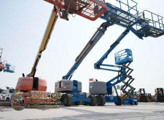 7890bbd2-7695-4bd8-85d8-a4e53a6bfeea-12