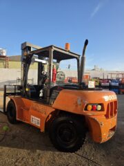 78a80fb8-8e67-45a3-94fd-267b62ebd483