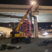 سيزرلفت اللايجار مانلفت اللايجار رافعات مقصية سقال