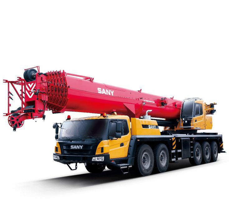 كرينات موبايل للايجار الرياض الدمام جده مكه المكرم